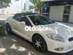 Mitsubishi Eclipse Xe  cực mới dành cho các dân chơi 2008 - Xe mui trần cực mới dành cho các dân chơi