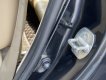 Toyota Innova 2007 - Xe gia đình