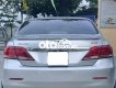 Toyota Camry  2011 bản 2.4G 2011 - Camry 2011 bản 2.4G