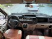 Ford Transit Bán xe For 2016,xe đẹp chính chủ Hà Nội 2016 - Bán xe Fortransit 2016,xe đẹp chính chủ Hà Nội