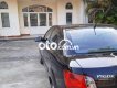 Kia Rio   Nhập nguyên chiếc 2008 - KIA RIO Nhập nguyên chiếc