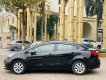 Kia Rio 2016 - Biển Hà Nội