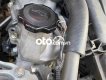 Mazda 2  S 013 xe zin 100% 2013 - Mazda 2S 2013 xe zin 100%