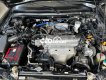 Honda Accord  acor 1995 1995 - honda acor 1995