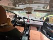 Toyota Innova   2.0E 2017 Máy Zin Biển Số Đẹp 2017 - Toyota INNOVA 2.0E 2017 Máy Zin Biển Số Đẹp
