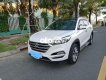 Hyundai Tucson Xe gia đình chính chủ 2019 - Xe gia đình chính chủ