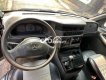 Mercedes-Benz MB100 MERCEDES 100-2002 xe 9 chỗ 2002 - MERCEDES MB100-2002 xe 9 chỗ