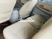 Toyota Innova BÁN  2010 G XE GIA ĐÌNH IT DÙNG CÒN RẤT ĐẸP 2010 - BÁN INNOVA 2010 G XE GIA ĐÌNH IT DÙNG CÒN RẤT ĐẸP