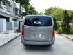 Hyundai Starex 2012 - Form 2013