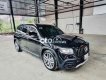 Mercedes-Benz GLB 35   35 -2022 Black 2022 - Mercedes Benz GLB 35 -2022 Black