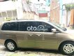 Honda Odyssey Cần Bán Xe  Đời 2007 2007 - Cần Bán Xe Odyssey Đời 2007