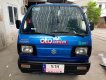 Suzuki APV  cary 7chỗ 2005 2005 - suzuki cary 7chỗ 2005