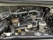 Toyota Innova 2007 - Xe gia đình