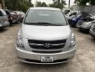 Hyundai Grand Starex 2007 - Tải van 3 chỗ đời 2007, số sàn