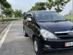 Toyota Innova 2007 - Xe gia đình