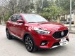 MG ZS Cần bán   Luxury - Bản Full Cao cấp nhất 2022 2022 - Cần bán MG ZS Luxury - Bản Full Cao cấp nhất 2022