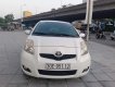 Toyota Yaris 2008 - Cam kết không đâm đụng, không ngập nước