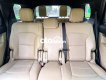 Ford Explorer   2.3L Ecoboost 2016 - Ford Explorer 2.3L Ecoboost