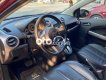 Mazda 2  S 013 xe zin 100% 2013 - Mazda 2S 2013 xe zin 100%