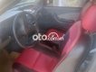 Daewoo Cielo Xe cỏ tập lái tiết kiệm xăng điều hòa mát 1997 - Xe cỏ tập lái tiết kiệm xăng điều hòa mát