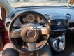 Mazda 2  S 013 xe zin 100% 2013 - Mazda 2S 2013 xe zin 100%