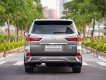 Lexus LX 570 2017 - Siêu mới