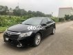 Toyota Camry   2.0E 2017 2017 - Toyota Camry 2.0E 2017