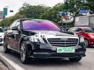 Mercedes-Benz S450  S 450 Luxury 2019 2019 - Mercedes Benz S 450 Luxury 2019