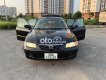 Mazda 626 cần bán   2001 - cần bán Mazda 626