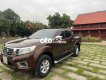 Nissan Navara nisan  std 1 cầu xe gia đình 2018 - nisan navara std 1 cầu xe gia đình