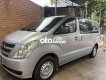 Hyundai Atos Chính chủ cần bán HUYNDAi 9 chỗ đạ hạ còn 7 ghế G 2007 - Chính chủ cần bán HUYNDAi 9 chỗ đạ hạ còn 7 ghế G