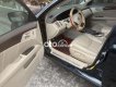 Toyota Avalon Bán   3.5L nhập Mỹ. 2008. CC. MTG 2008 - Bán Toyota Avalon 3.5L nhập Mỹ. 2008. CC. MTG