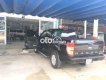 Ford Ranger   2.2 XLS MT 4x2 2013 màu đen 2013 - Ford Ranger 2.2 XLS MT 4x2 2013 màu đen