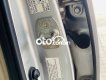 Toyota Innova BÁN  2010 G XE GIA ĐÌNH IT DÙNG CÒN RẤT ĐẸP 2010 - BÁN INNOVA 2010 G XE GIA ĐÌNH IT DÙNG CÒN RẤT ĐẸP