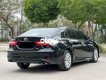 Toyota Camry  2.0G, sx 2020, nhập Thái Lan, đẹp nhất HN 2020 - Camry 2.0G, sx 2020, nhập Thái Lan, đẹp nhất HN