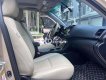 Toyota Highlander HILANDER SE ĐI 87000 MILE 2010 - HILANDER SE ĐI 87000 MILE