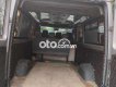 Mercedes-Benz Sprinter Tải  khôngcấm giờ,đời 208,máy 313 đăng kiểm mới 2008 - Tải van khôngcấm giờ,đời 208,máy 313 đăng kiểm mới