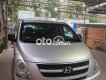 Hyundai Atos Chính chủ cần bán HUYNDAi 9 chỗ đạ hạ còn 7 ghế G 2007 - Chính chủ cần bán HUYNDAi 9 chỗ đạ hạ còn 7 ghế G