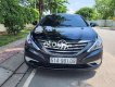 Hyundai Sonata  2.0 nhập Hàn 2014, xe gia đình ít sử dụng. 2014 - Sonata 2.0 nhập Hàn 2014, xe gia đình ít sử dụng.