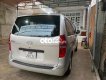 Hyundai Atos Chính chủ cần bán HUYNDAi 9 chỗ đạ hạ còn 7 ghế G 2007 - Chính chủ cần bán HUYNDAi 9 chỗ đạ hạ còn 7 ghế G