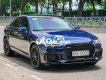 Audi A4   sx 2016 có full body RS4, mâm Forged305 và 2016 - Audi A4 sx 2016 có full body RS4, mâm Forged305 và