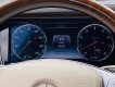 Mercedes-Benz S400 2015 - Model 2016 rất mới Hà Nội