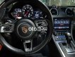 Porsche 718 bán Boxster  sx 2017 2017 - bán Boxster 718 sx 2017