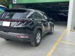 Hyundai Tucson 2021 - Xe bao đẹp