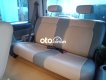 Ford Everest Bán xe Fort everet bền, đẹp 2006 - Bán xe Fort everet bền, đẹp
