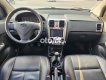 Hyundai Getz Hyunhdai  1.1MT 2011 2011 - Hyunhdai Getz 1.1MT 2011