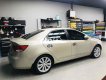 Kia Forte Cần bán chiếc  SX 2013 .Chiếc xe tâm huyết 2013 - Cần bán chiếc FORTE SX 2013 .Chiếc xe tâm huyết