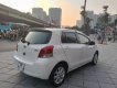 Toyota Yaris 2008 - Cam kết không đâm đụng, không ngập nước