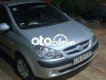 Hyundai Click Cần tiền thanh lý gấp 2006 - Cần tiền thanh lý gấp
