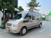Ford Transit Bán xe For 2016,xe đẹp chính chủ Hà Nội 2016 - Bán xe Fortransit 2016,xe đẹp chính chủ Hà Nội